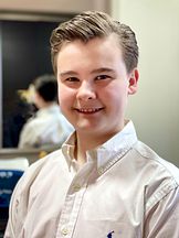 photo de Nathan Willems