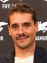 photo de Jean Le Peltier