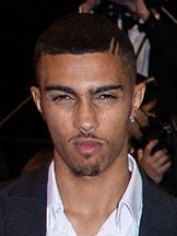 photo de Mehdi Razzouk