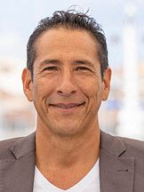 photo de Elkin Díaz