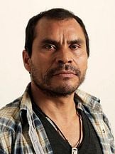 photo de Noé Hernandez