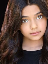 photo de Samsara Leela Yett