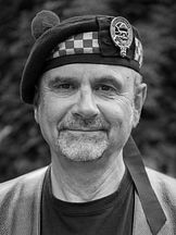 photo de Bruno Beuneux