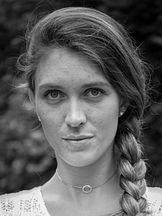 photo de Mylie Kross