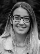 photo de Marine Raillard