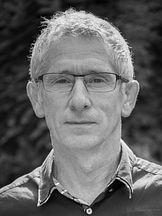 photo de Ismaël Galmard