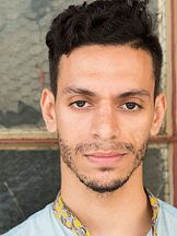 photo de Jason A. Rodriguez