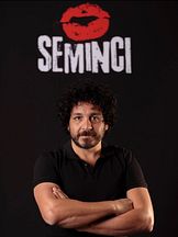 photo de Serhat Karaaslan