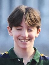 photo de Joseph Engel