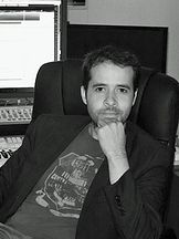 photo de Guillaume Roussel