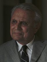 photo de Michel Subor