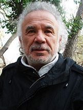photo de Abdullah Şahin