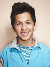 photo de Kevin Hernandez