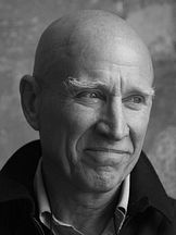 photo de Sebastião Salgado