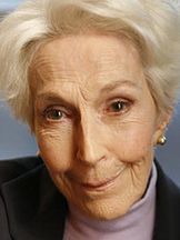 photo de Janine Sutto