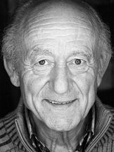 photo de Txema Blasco