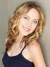 photo de Heidi Johanningmeier