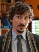 photo de Arnaud Tsamere