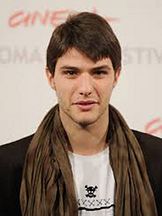 photo de Pietro Masotti