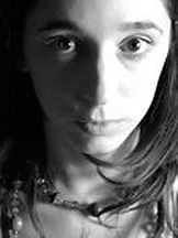 photo de Valeria Correa