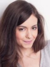 photo de Leire López