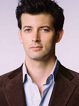 photo de Jonathan Watton