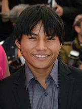 photo de Rodolfo Dominguez