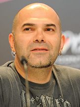 photo de Kenan Vural