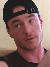 photo de Romain Bellec