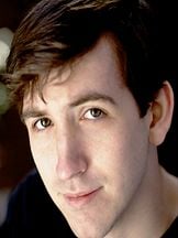 photo de Brian McElhaney