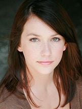 photo de Bailey Anne Borders