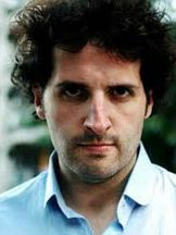 photo de Sebastián Muñiz