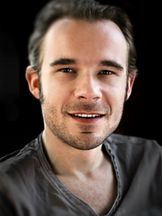 photo de Michel Sluysmans