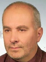 photo de Lambros Ziotas