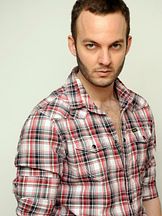 photo de Francisco Conde