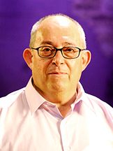 photo de Jordi Costa