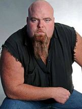 photo de Randal Reeder