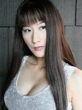 photo de Yuki Bird