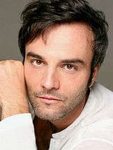 photo de Marcelo Valle