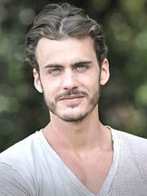 photo de Raniero Monaco Di Lapio