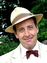 photo de Jonathan Higgins