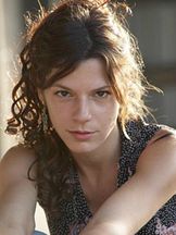 photo de Ana Stefanovic