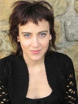 photo de Leire Ucha