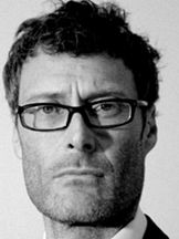 photo de Jonathan D. Mellor