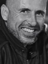 photo de Jean-François Didelot