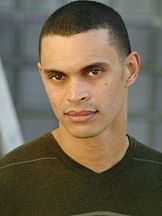 photo de Duane Boutte