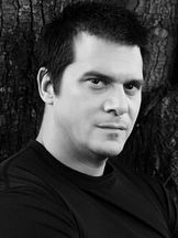 photo de Jason Cavalier