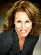 photo de Deanna Marks