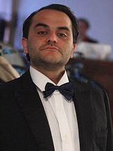 photo de Antonio Troilo