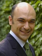 photo de Kaan Çakır